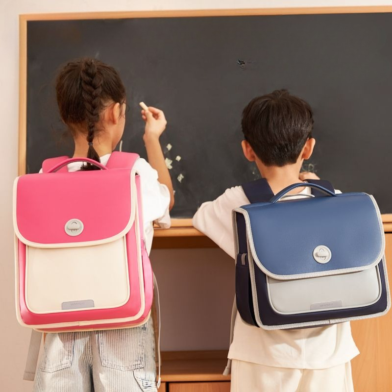 New Fashion School Bags for Bo - Luxury Japanese Bags Brands recension och pris