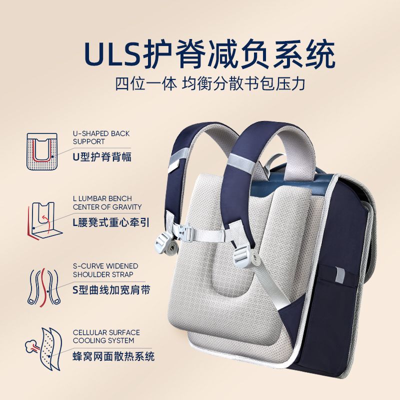 New Fashion School Bags for Bo - Luxury Japanese Bags Brands recension och pris