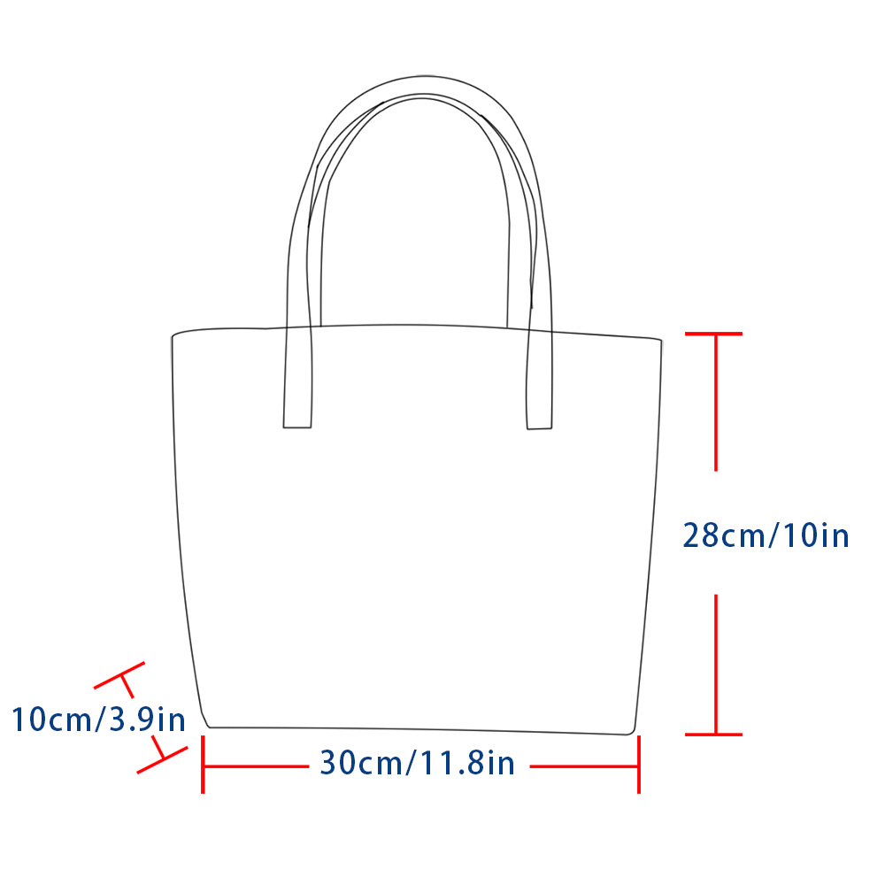 luxury designer handbags handb - Luxury Bags Luggage recension och pris