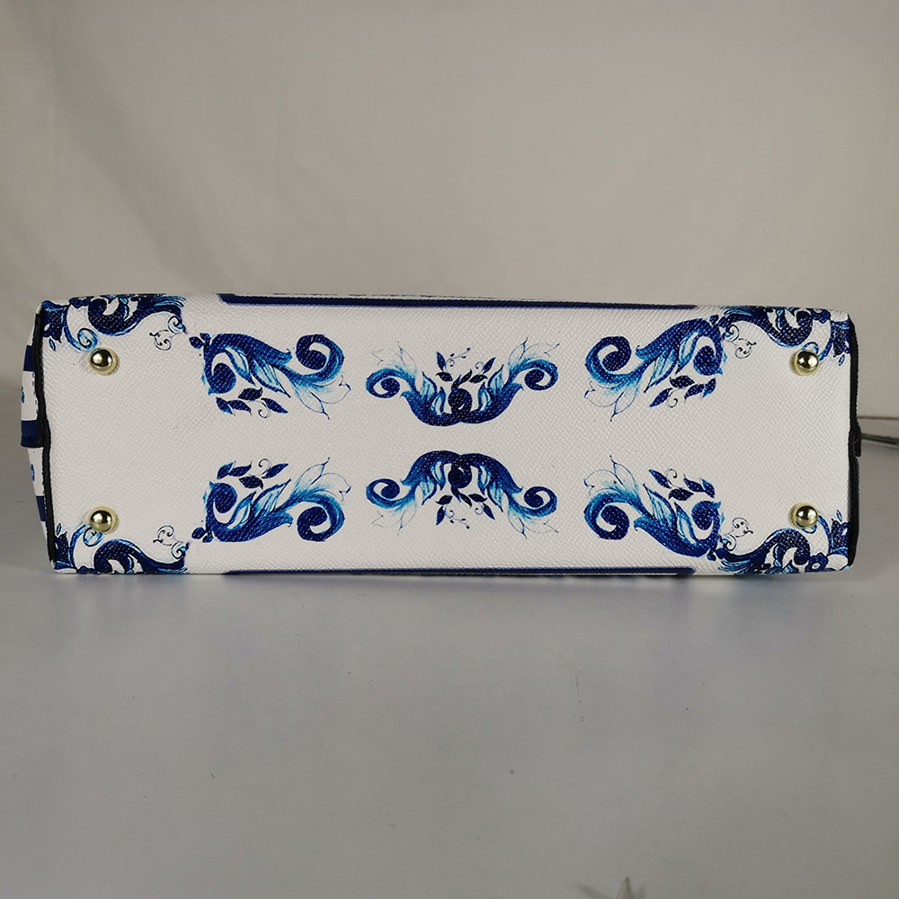 luxury designer handbags handb - Luxury Bags Luggage recension och pris