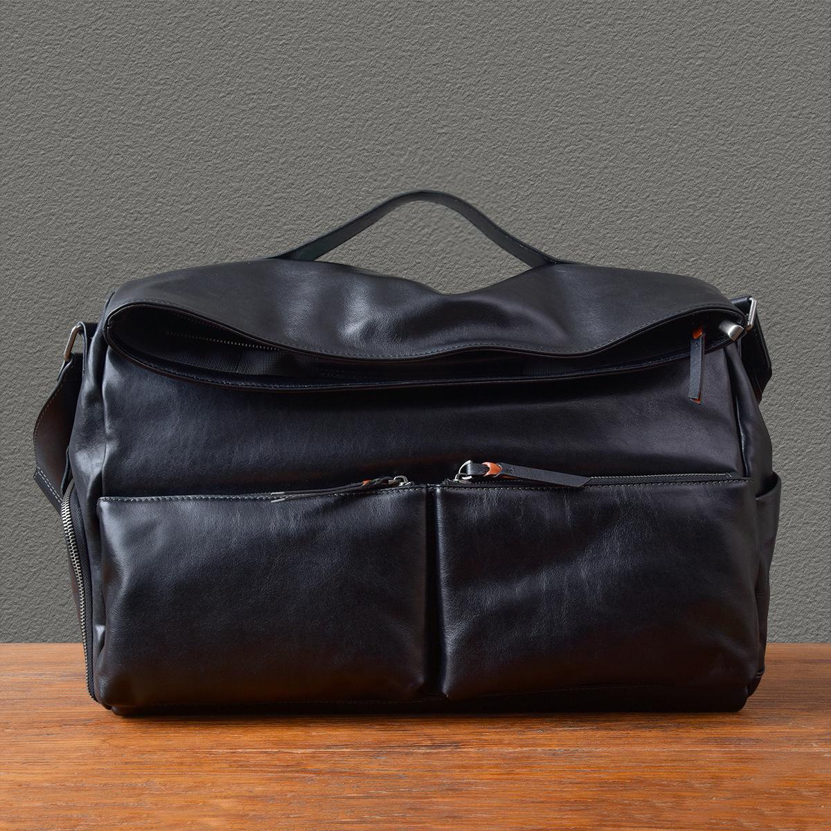 casual designer handmade genui - Luxury Bags Luggage recension och pris