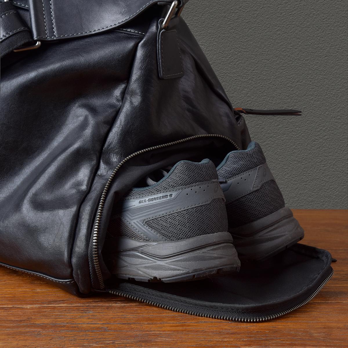 casual designer handmade genui - Luxury Bags Luggage recension och pris