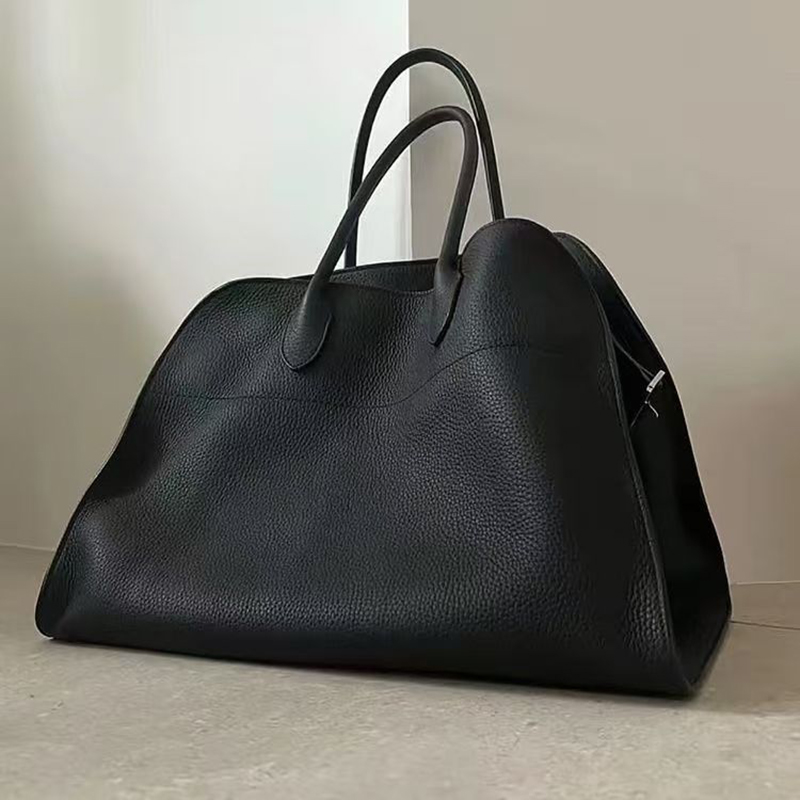 Fashion Large Capacity Tote Ba - Luxury Bags Sale recension och pris