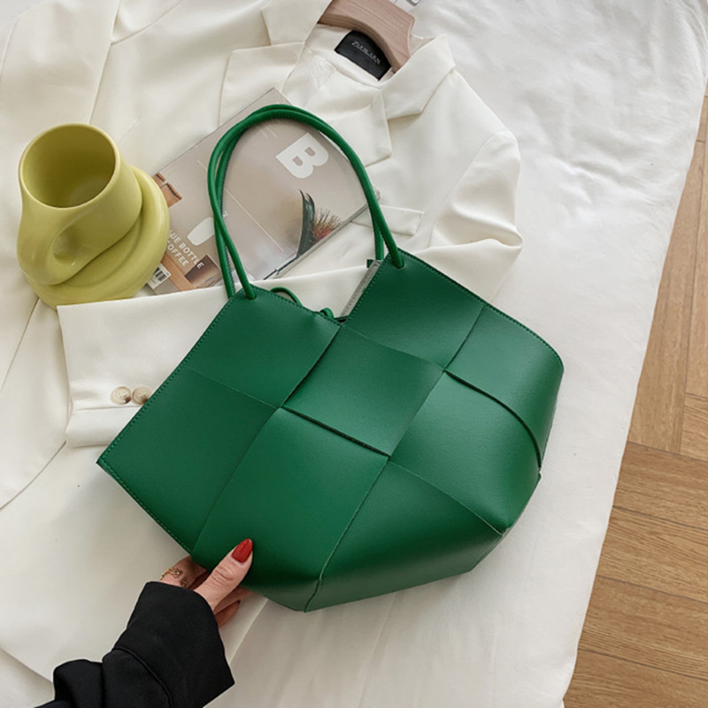 Luxury Large Tote Bag Women Rh - Luxury Bags On Sale recension och pris