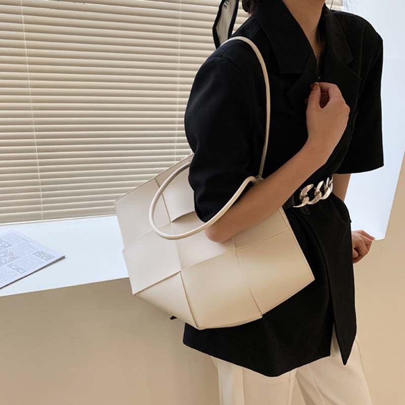 Luxury Large Tote Bag Women Rh - Luxury Bags On Sale recension och pris