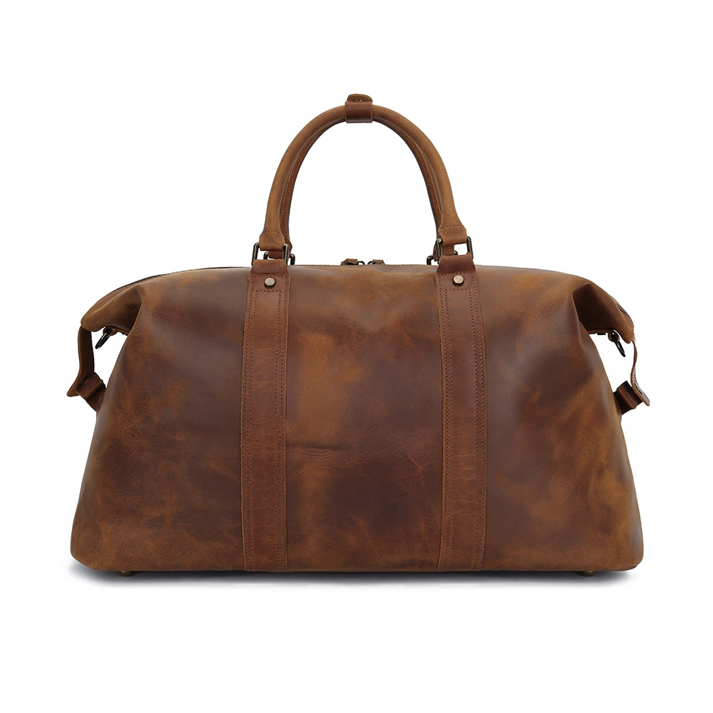 Luxury Travel Duffle Men Women - Luxury Bags Luggage recension och pris