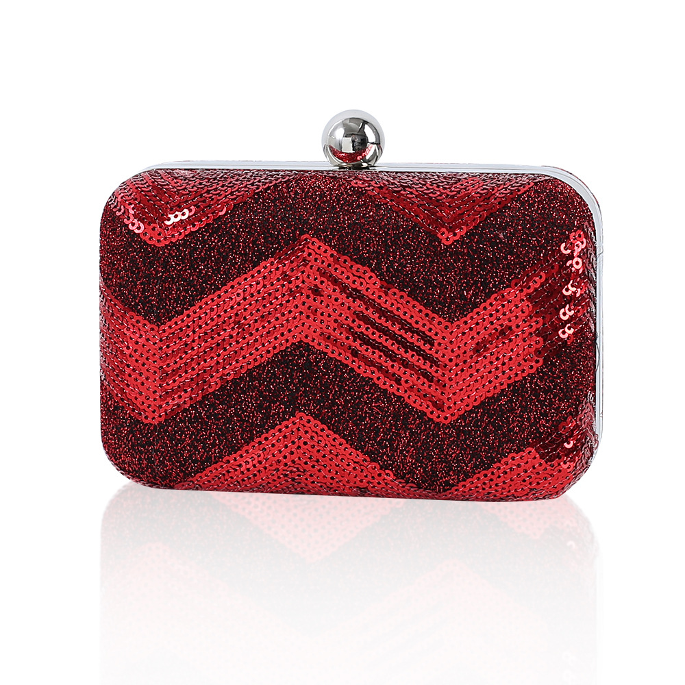 Green Clutch Bags Luxury Desig - Luxury Bags Green recension och pris