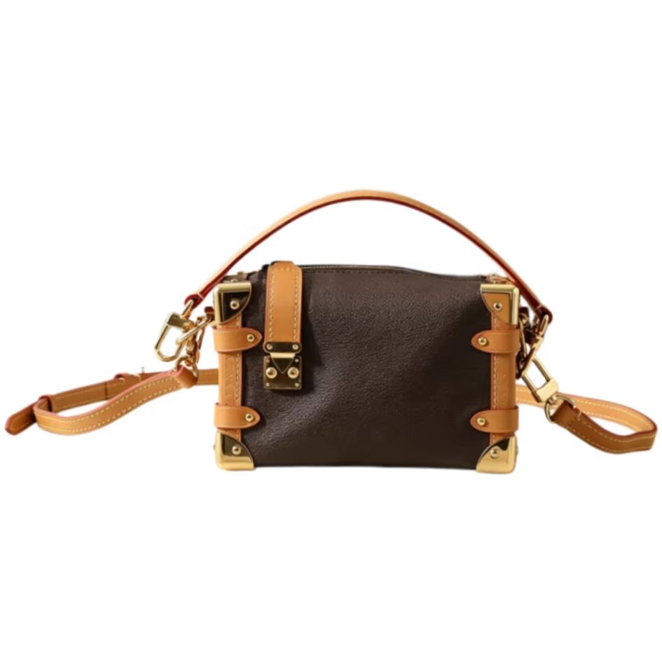 Fashion New Design Luxury Wome - Luxury Bags Luggage recension och pris