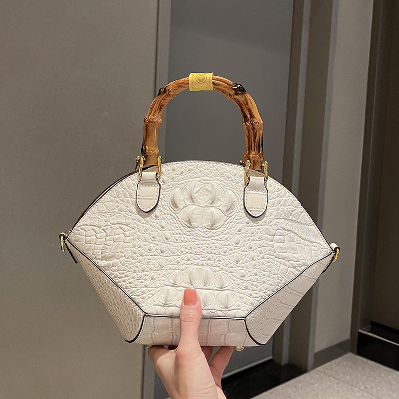 Luxury Designer Brand High Qua - Luxury Bags Sale recension och pris
