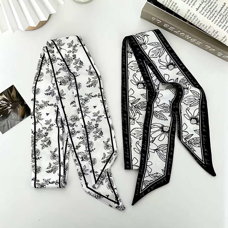 Luxury Fashion Woman Skinny Si - Luxury Bags Duffle recension och pris