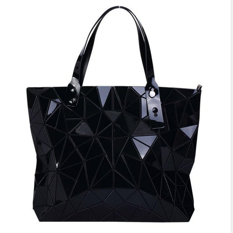 Women Bag Hot Sale 2026 Female - Luxury Bags Sale recension och pris