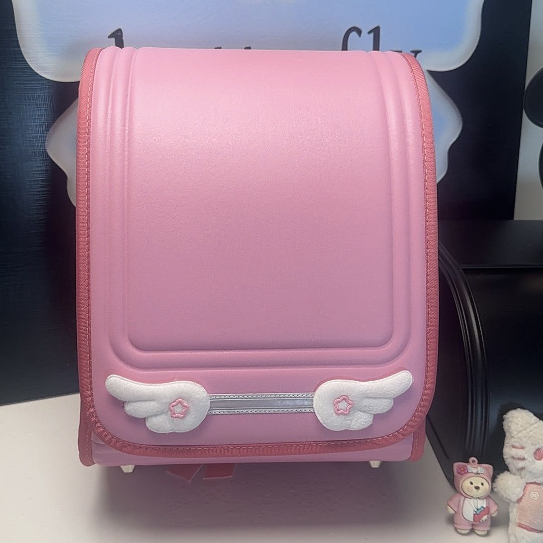 New Fashion School Bags for Bo - Luxury Japanese Bags Brands recension och pris
