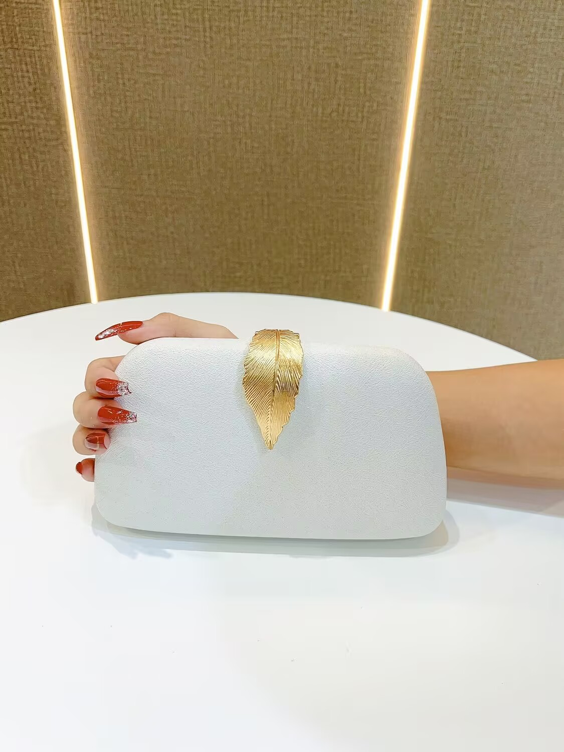 Handbags for Women's Bag  2025 - Luxury Bags Girls recension och pris
