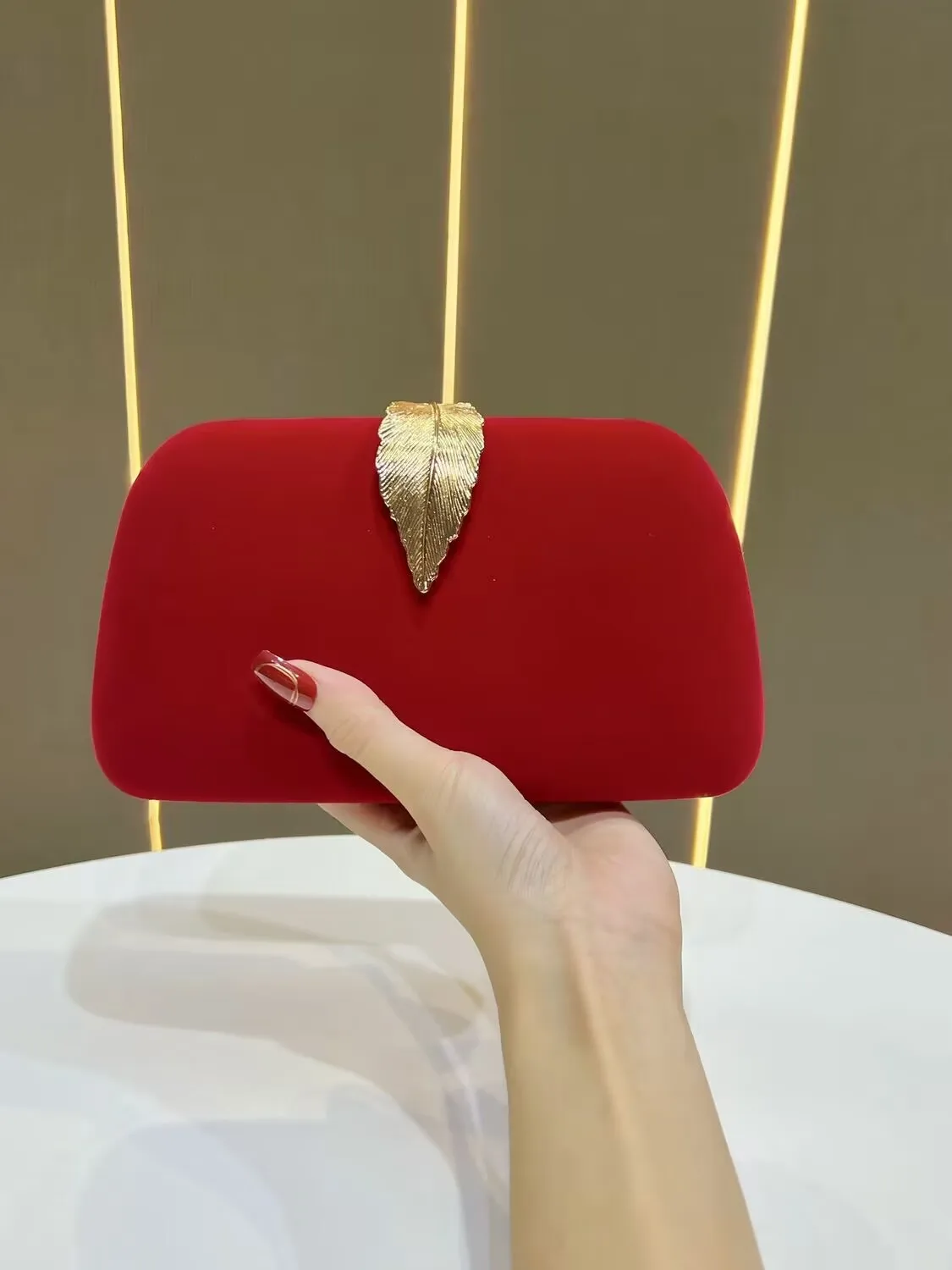 Handbags for Women's Bag  2025 - Luxury Bags Girls recension och pris