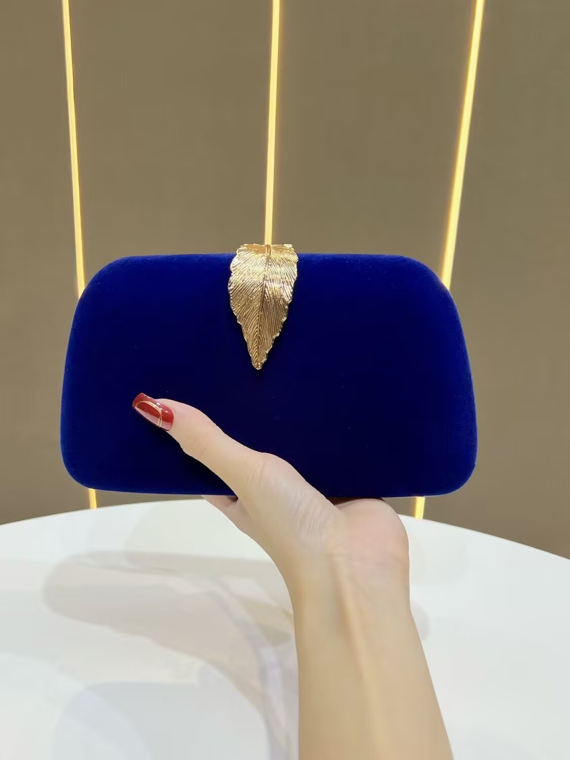 Handbags for Women's Bag  2025 - Luxury Bags Girls recension och pris