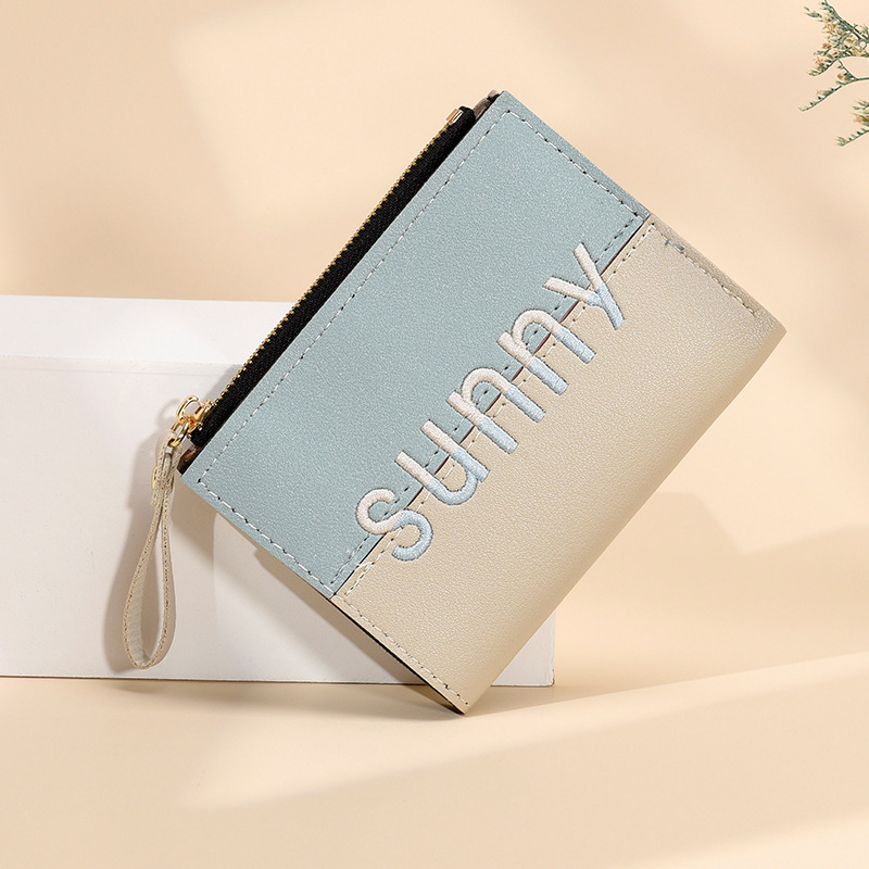 Women's Coin Purses Japanese L - Luxury Bags Photos recension och pris