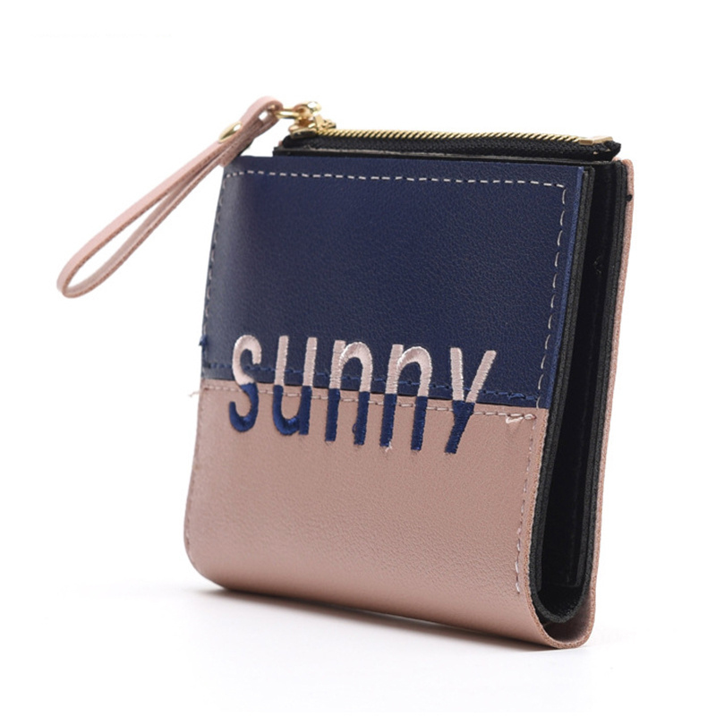 Women's Coin Purses Japanese L - Luxury Bags Photos recension och pris