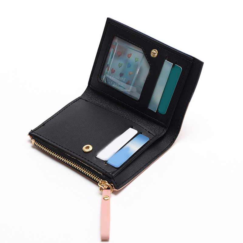 Women's Coin Purses Japanese L - Luxury Bags Photos recension och pris