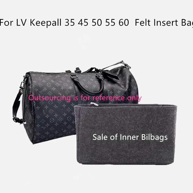 Hot For keepall 35 45 50 55 60 - Luxury Bags Luggage recension och pris