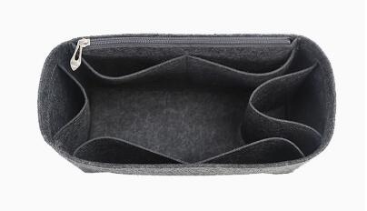 Hot For keepall 35 45 50 55 60 - Luxury Bags Luggage recension och pris