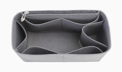 Hot For keepall 35 45 50 55 60 - Luxury Bags Luggage recension och pris