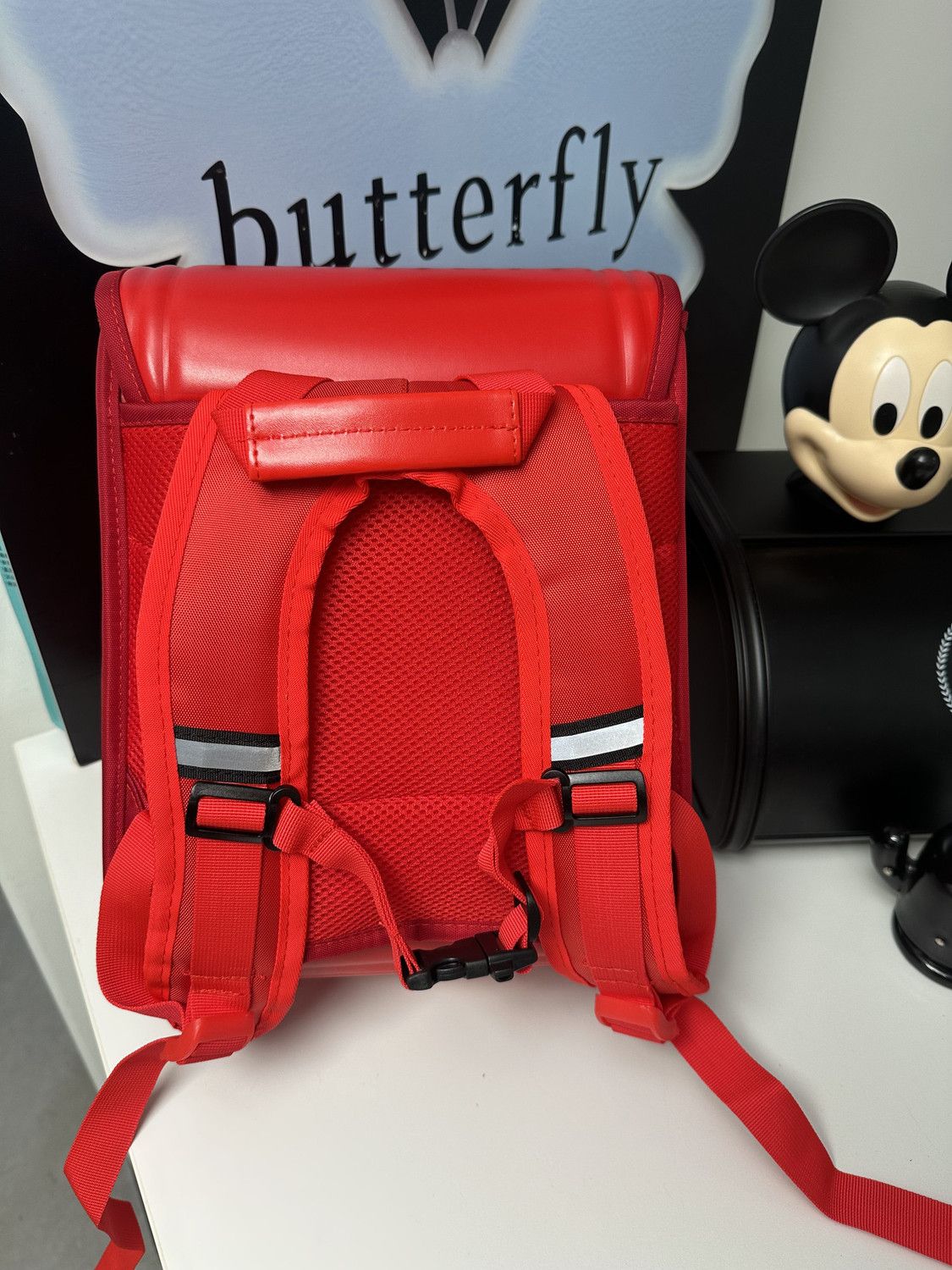 New Fashion School Bags for Bo - Luxury Japanese Bags Brands recension och pris