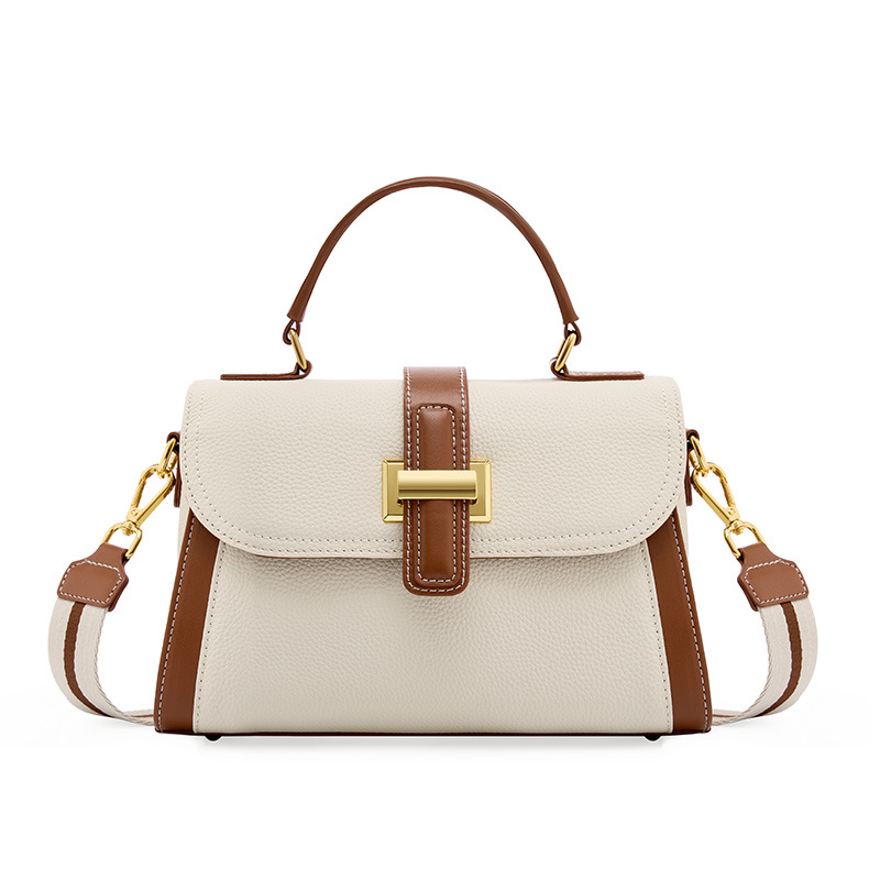 2026 Women Hot Sale Genuine Le - Luxury Bags Sale recension och pris