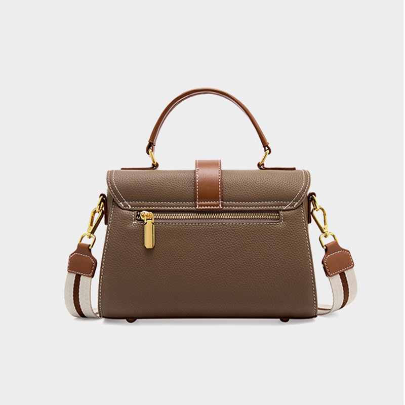 2026 Women Hot Sale Genuine Le - Luxury Bags Sale recension och pris