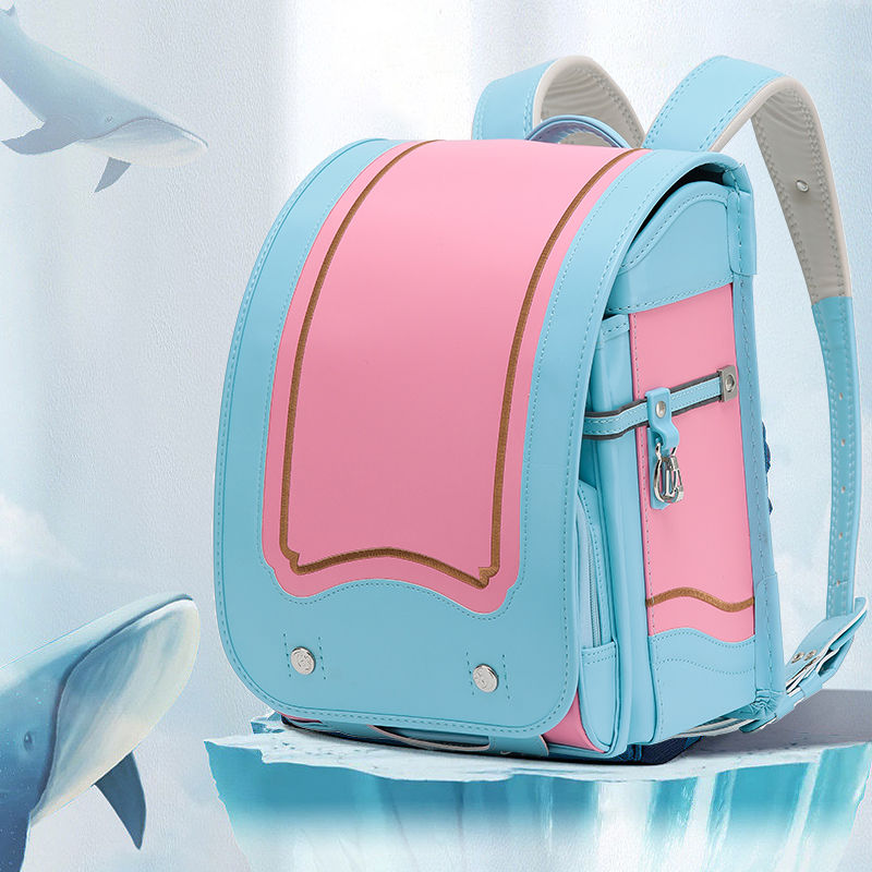 2025 New Fashion School Bags f - Luxury Japanese Bags Brands recension och pris