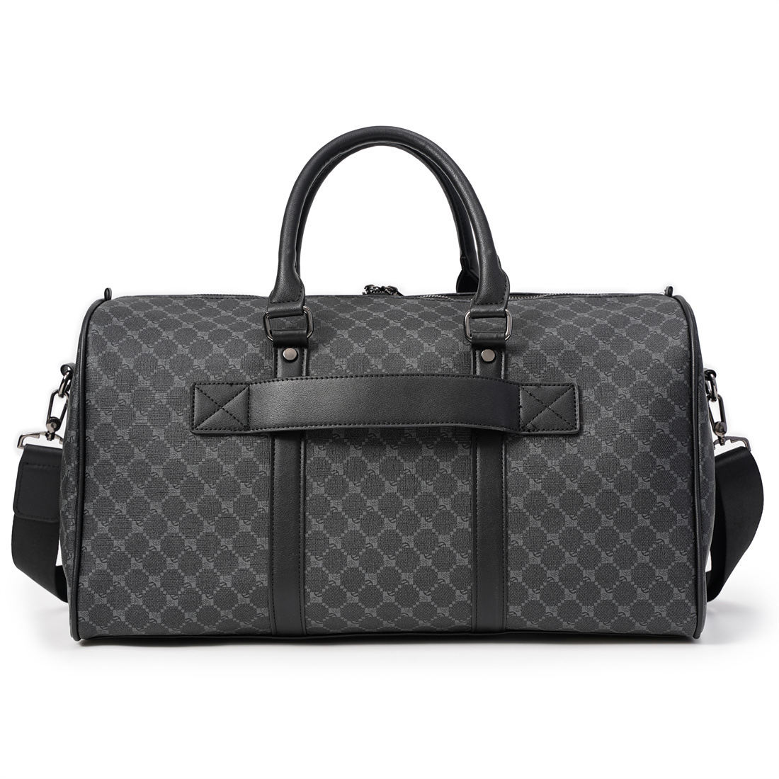 Travel Bags Vintage Men Travel - Luxury Bags Luggage recension och pris