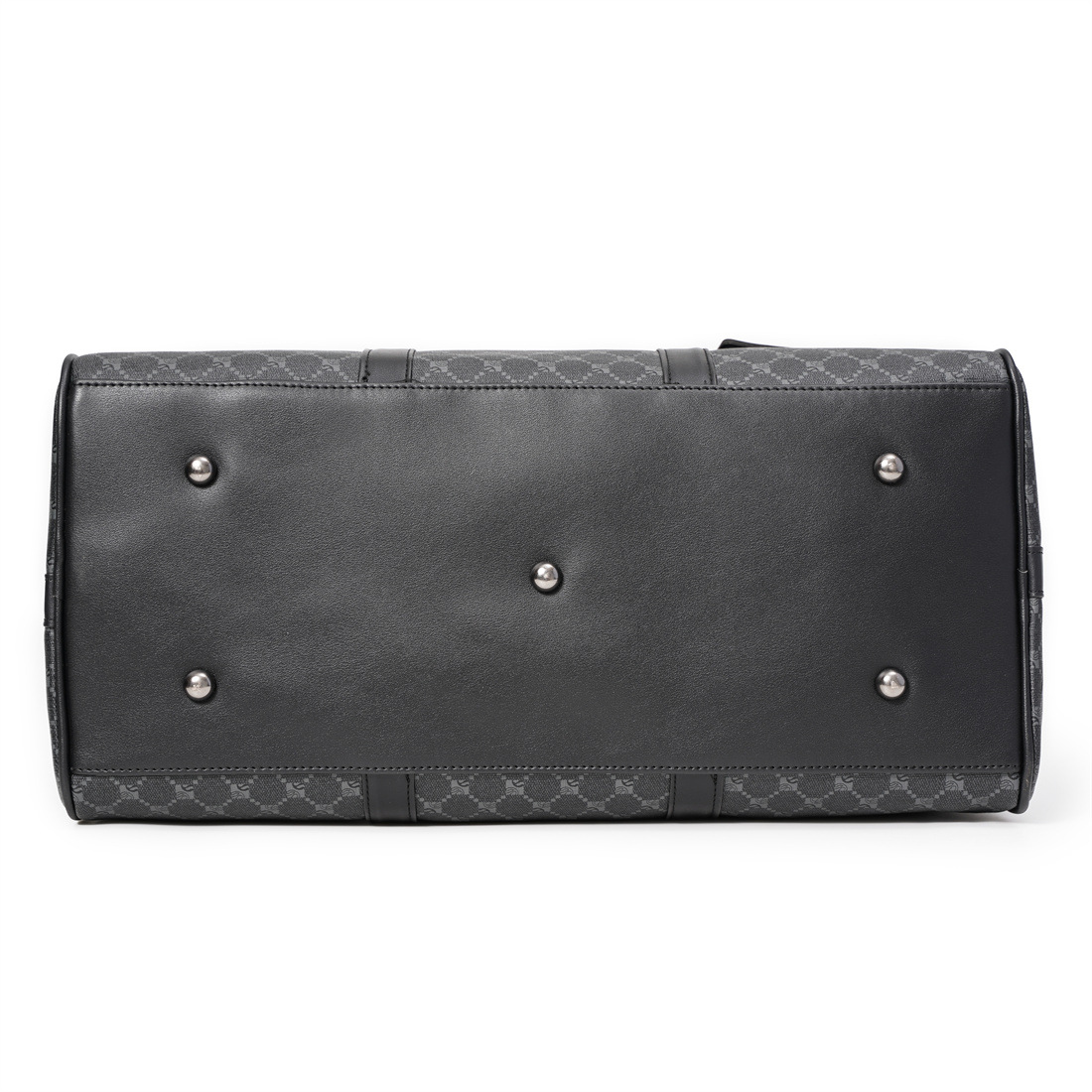 Travel Bags Vintage Men Travel - Luxury Bags Luggage recension och pris